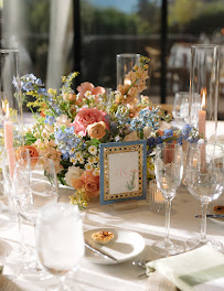 Gatherings by Elle LLC - Photo 5 - Car repair in , Santa Clarita