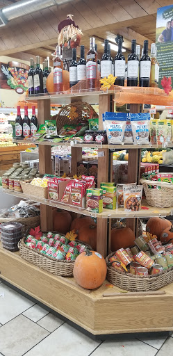 Grocery Store «KD Market», reviews and photos, 9500 Irving Park Rd, Schiller Park, IL 60176, USA
