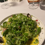 Photo n°3 de l'avis de Alicja.a fait le 28/10/2023 à 14:49 sur le  Filippo - Oste in Albaretto à Albaretto della Torre