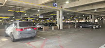 Budget Car Rental - Photo 4 - Car repair in Hanover, MD, Columbia