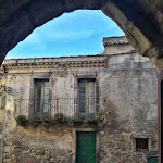 Photo n°3 de l'avis de Romy. fait le 02/11/2020 à 14:36 sur le  Hotel Federico II à Castiglione di Sicilia