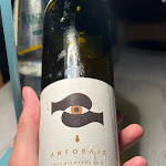 Photo n°4 de l'avis de Robert.e fait le 16/09/2022 à 20:02 sur le  Stazione Vucciria à Pollina