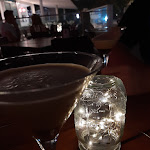 Photo n°1 de l'avis de omar. fait le 25/05/2022 à 20:58 sur le  Café Journal à Pesaro