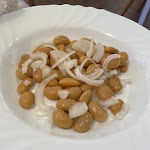 Photo n°2 de l'avis de Vincenzo.a fait le 08/07/2023 à 11:03 sur le  Ristopizzabraceria bogon bon à Sant'Andrea