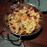 Photo n°8 de l'avis de Margarida.u fait le 16/04/2022 à 17:57 sur le  Casa do Castelo à Palmela