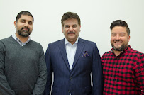 KBKG - Tax Credits, Incentives, Cost Recovery (Headquarters) - Photo 9 - Car repair in Pasadena, CA, Pasadena