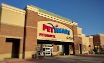 PetSmart - Photo 1 - Car repair in Hurst, TX, Fort Worth