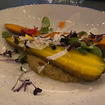 Photo n°1 de l'avis de Francesco.e fait le 25/06/2021 à 19:50 sur le  Amber à Modena