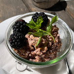 Photo n°5 de l'avis de André. fait le 05/06/2022 à 14:37 sur le  Café Rossi à Heidelberg