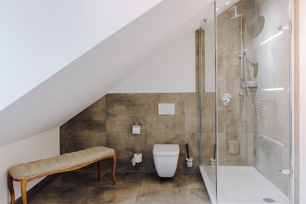 Photos du propriétaire hôtels Little7 Boutique Hotel 93047 Regensburg