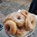 Photo n°1 de l'avis de Ombretta.o fait le 28/02/2021 à 15:46 sur le  Agriturismo Fattoria su Grabiolu à Siamanna