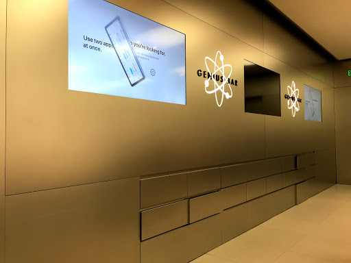 Computer Store «Apple Fashion Place», reviews and photos, 6191 State St, Murray, UT 84107, USA