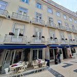 Photo n°1 de l'avis de Michael.e fait le 05/05/2024 à 15:41 sur le  behotelisboa à Lisbon