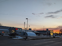 Byron Center Ace Hardware - Photo 4 - Car repair in Byron Center, MI, Grand Rapids