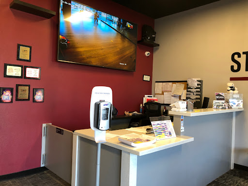 Dance School «Studio 65 Dance Company», reviews and photos, 6506 Lonetree Blvd #103, Rocklin, CA 95765, USA