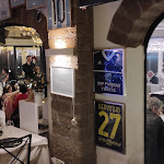 Photo n°9 de l'avis de Leonardo.i fait le 25/12/2023 à 00:52 sur le  Ristorante Le Due Lune à Rome