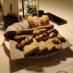 Photo n°7 de l'avis de RAFFAELE.A fait le 17/02/2023 à 23:13 sur le  Locanda Capolago à Colico