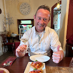 Photo n°1 de l'avis de Tandemsprung.n fait le 20/04/2023 à 16:40 sur le  Il Brunello Bogen à Bogen