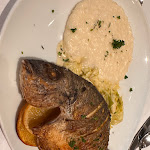 Photo n°4 de l'avis de Jette. fait le 11/10/2023 à 14:21 sur le  Hotel an der Oper à Chemnitz