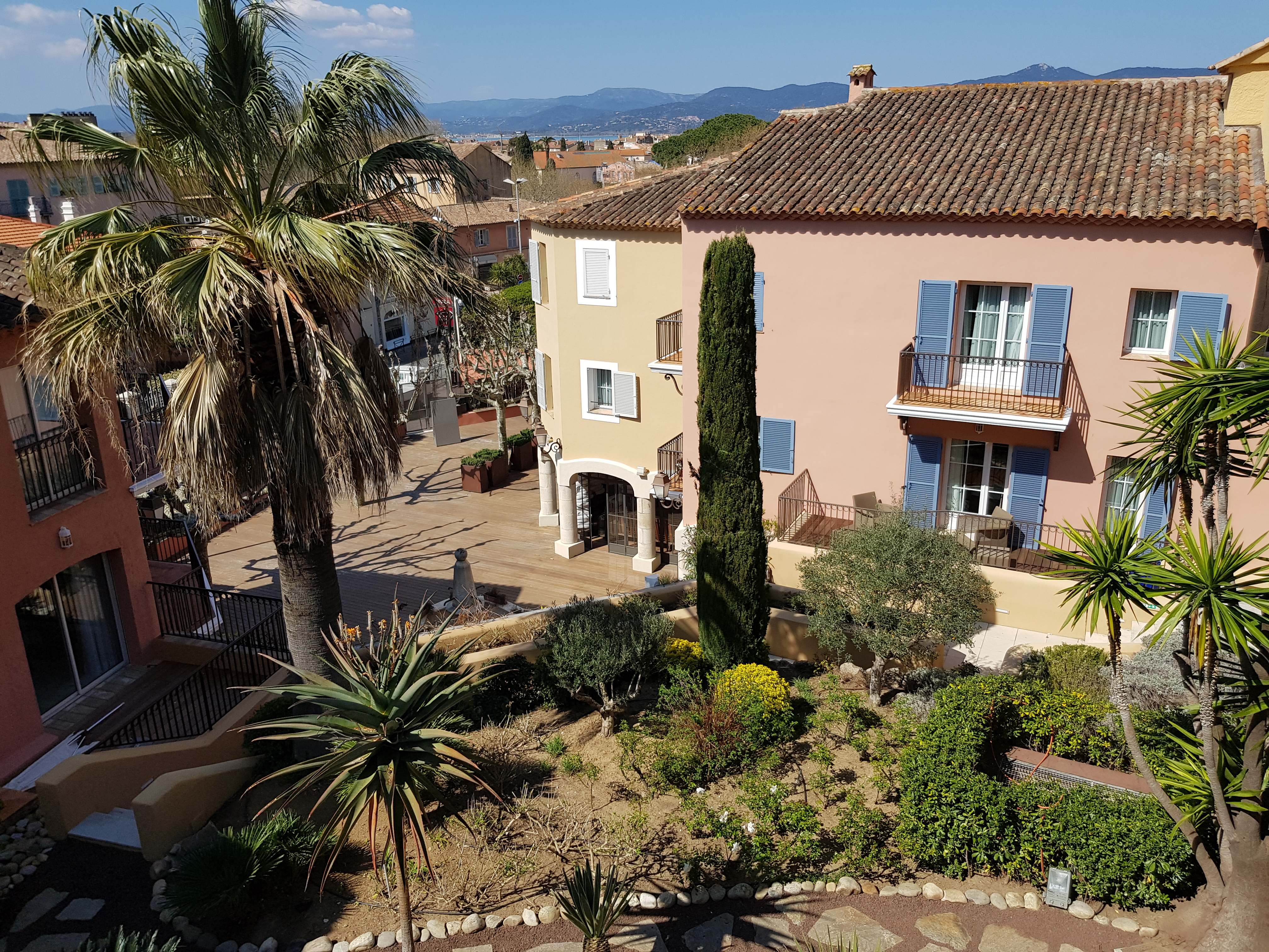 Photo n° 4 de l'avis de Woucash.o fait le 28/03/2019 à 23:23