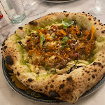 Photo n°7 de l'avis de Oscar.i fait le 02/04/2023 à 18:33 sur le  I Savoia à Montesilvano