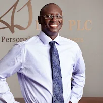 Accident Justice LAW PLC - Car repair in Glendale, AZ, Glendale - Rated 5.0/5