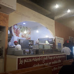 Photo n°4 de l'avis de Alberto.i fait le 31/08/2017 à 03:12 sur le  Made In Sud à Marnate