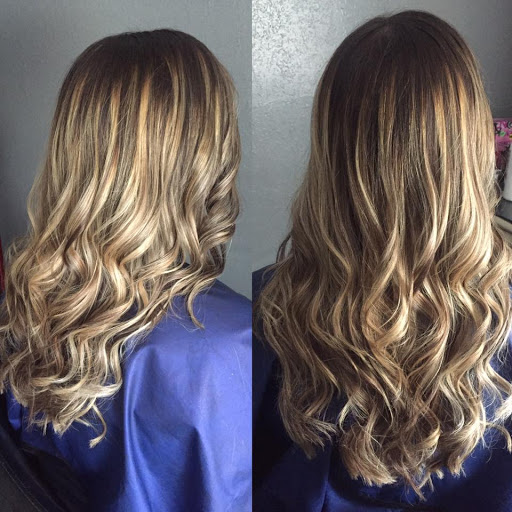 Explore mens leg sleeve tattoo ideas, creative tattoo ideas in Godfrey, available at Bliss Salon & Spa