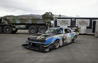 Dusold Designs - Photo 5 - Car repair in Lewisville, TX, Lewisville