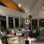 Photo n°5 de l'avis de Sandra.a fait le 13/09/2022 à 20:58 sur le  Anni’s Courmayeur à Courmayeur