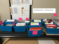 Enjoy Photo Organizing - Photo 3 - Car repair in , Overland Park