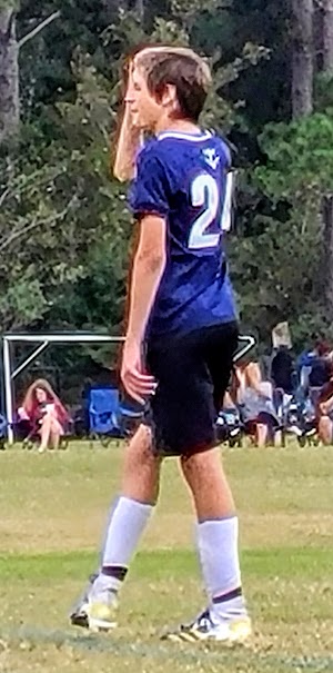 Jacksonville FC - JFC - photo 51