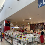 Photo n°8 de l'avis de Amalthea.a fait le 12/05/2024 à 11:00 sur le  Autogrill Secchia Est à Modena