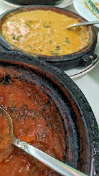 Photo n°56 de Le Taj Mahal à Belfort ()