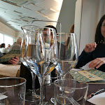 Photo n°1 de l'avis de Giovanni.i fait le 05/12/2018 à 21:00 sur le  Trattoria Dalla Bruna à Verona