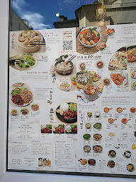 Photo n°8 de Sha Village à Courbevoie ()