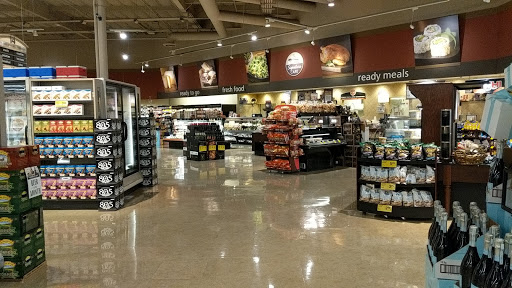 Grocery Store «Safeway», reviews and photos, 1187 S Main St, Manteca, CA 95337, USA