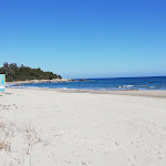 Photo n°15 de l'avis de francesco. fait le 21/02/2022 à 08:07 sur le  Area attrezzata foxilioni à Foxi Lioni