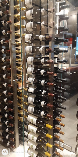 Electronics Store «Abt», reviews and photos, 1200 N Milwaukee Ave, Glenview, IL 60025, USA