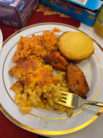 In-Home Angels LLC - Photo 7 - Car repair in Derby, CT, Bridgeport