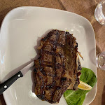 Photo n°1 de l'avis de PIero.e fait le 02/02/2022 à 15:05 sur le  Locanda Cantoni à Cassino