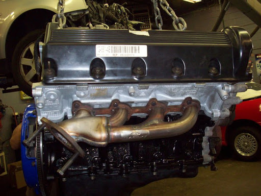 Auto Repair Shop «Arya A1 Auto Repair», reviews and photos, 6707 N Clark St, Chicago, IL 60626, USA