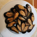 Photo n°7 de l'avis de v_ino17.e fait le 20/07/2019 à 14:37 sur le  Villa Giovanni Camillo della Monica à Lecce