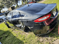 Fernandez Firm Accident Injury Attorneys - Photo 6 - Car repair in Lakeland, FL, Lakeland