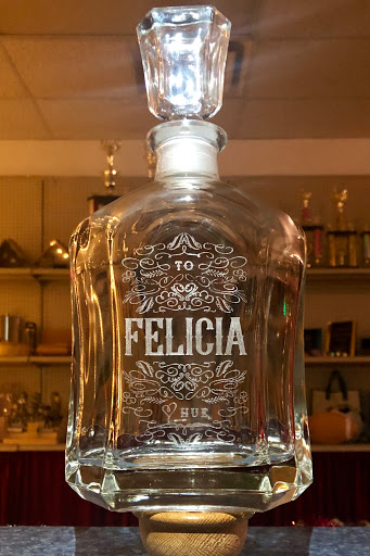 Zelmas image