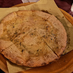 Photo n°3 de l'avis de Arturo.a fait le 04/09/2023 à 22:37 sur le  Pizzeria Ciccarelli à Marina di Gioiosa Ionica