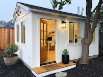 Tuff Shed St. George - Photo 3 - Car repair in St. George, UT, St. George