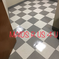 Maids R Us 4 U - Photo 8 - Car repair in Sanford, FL, Deltona