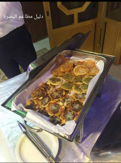 Photos of Fayha Floating Restaurant