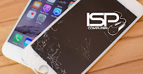 ISPcomputer - Photo 8 - Car repair in Burien, WA, Bellevue